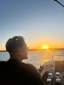 BrazilianBoy244 Vida Foto