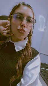 allysonrrouserss Public Foto 2