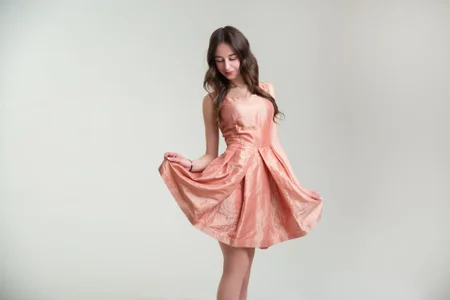 CurlySteph A little sex:* Εικόνα 3