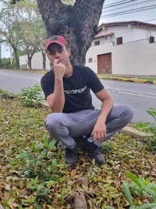 Samyr2021s Día normal sexfoto 2