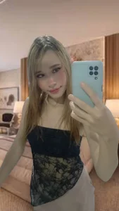 Cute-Cherry12 🥰 Billede 2