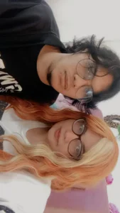 charly_morningstar Public Photo 4