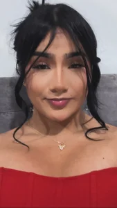 Vale_prado ❤️ Foto 3