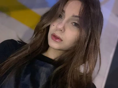 Nelly_Snorry kullanıcısının Public albümü -  5 fotoğraf