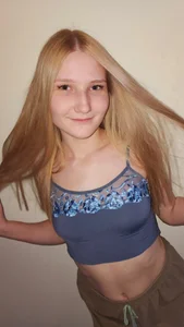 Vanessa_Norris Cute girl Pic 7