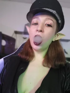 Eva_RikchterのPublicの 9枚の写真