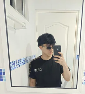 LunayDream Public Poză