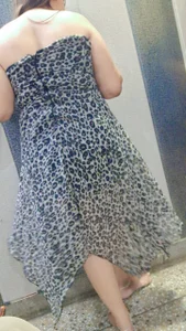 Arck_sweetyy