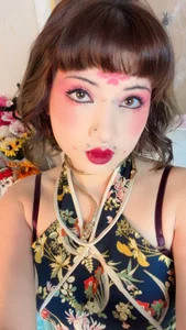 Sienna_Desiree kisss Pic 2
