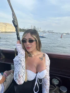 vianca_cruzz Mi lugar favorito Gambar 4