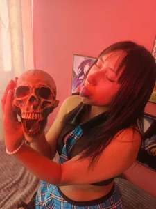 eli_doll new Billede 4