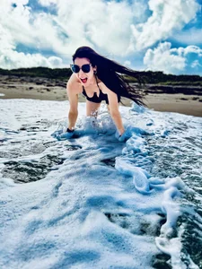 VixenVixie's photo