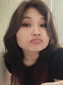 lenayobondio Public slika 5