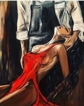 caughtyalookin Beauty Kuva