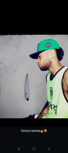 AXionX Public slika 9