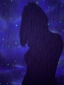 SolBurri Shadow Foto 2