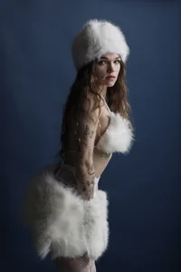 Porn_cornn slavic vibe ❄️ Pic 5