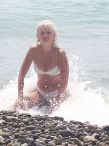 Public de Vina_Vision  3 Imagens