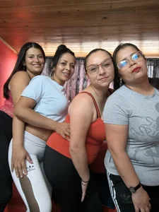 lesbiancuple ;) . fénykép