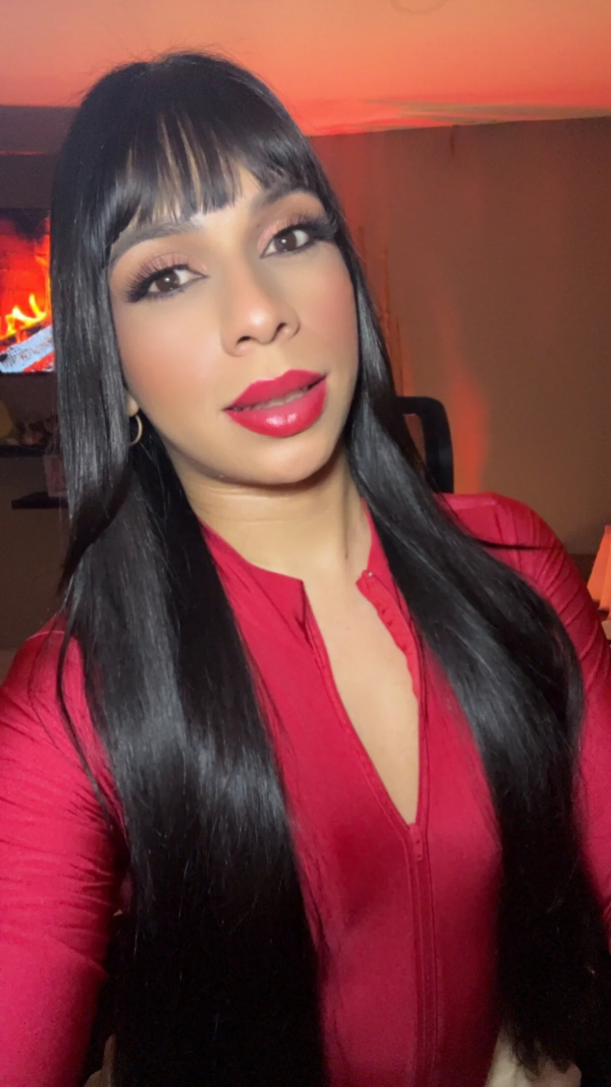 danna_v Gambar Trending 7149