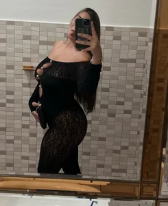 sarafragale Public รูป 