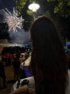 Zdjęcia mistyridge Aesthetic vibes🎇✨:  3
