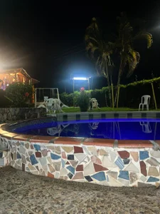 DulceAurora__のA Sunday day 🌸❤の 4  枚の写真