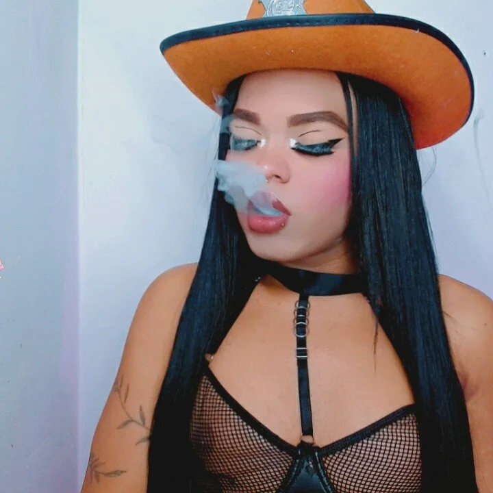 KayleighDreams_ Popularna fotka 5726