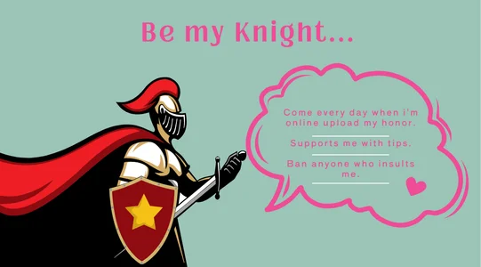 AlannaYoung 😎 사진 2