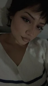 Angelic_17 Public Foto