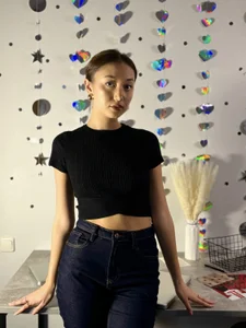 Public de RyanGrandt Foto 6