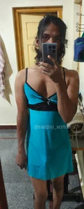 Ranjini_scrtcd01 Public Foto
