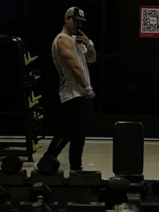 Public de Thom_Ohtani Foto 3