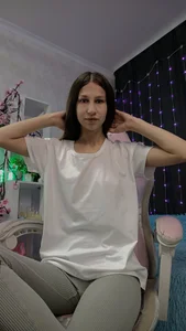 ChristiaHorde 🫦💕  2 снимка