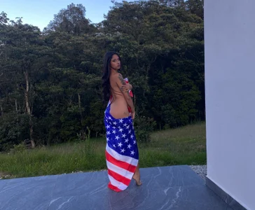 amelie_murphy_ Public зображення 3