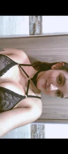 Ari_20_ Hi there!! Pic