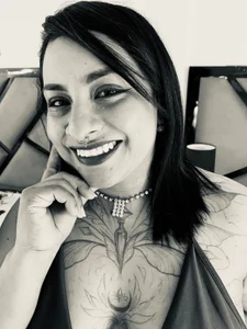 Naia69 hiii 😏 зображення 2