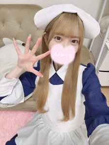 x__miku__x's photo