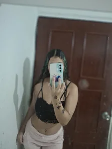 KimberrliPublic图片 3