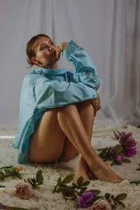 KarolClunie Public Pic 4