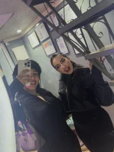 Daloaa_Mery My hot body 🔥 Εικόνα