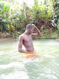 Zdjęcia chocolate593 Public:  6