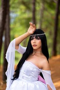 scarlett_sm25 Heaven’s Secret 🪽😇❤️‍🔥 Poză 4
