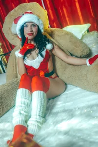 miss_sweett Merry Christmas 🎁🎄🎅 صورة واحدة|miss_sweett Merry Christmas 🎁🎄🎅 صورتان|miss_sweett Merry Christmas 🎁🎄🎅  3 صور|miss_sweett Merry Christmas 🎁🎄🎅  3 صورة