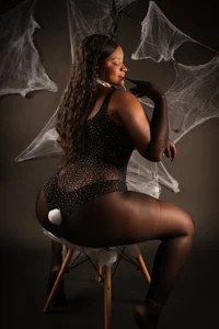 Emily_Brown18 kullanıcısının Hallloween albümü -  fotoğraf