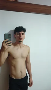 manu_ferxPublic图片