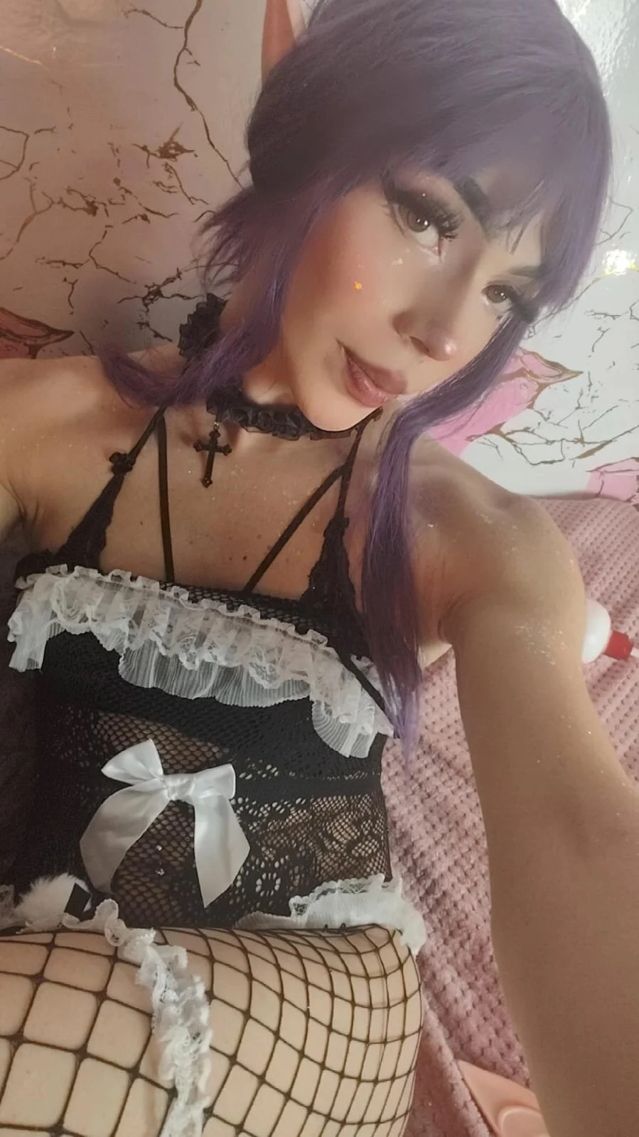 Thali_a 热门图片 2575