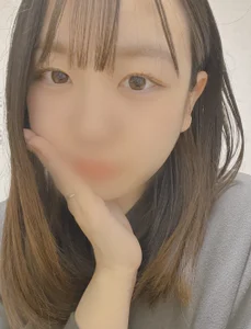 Public od Pretty_kayo  5 snímek