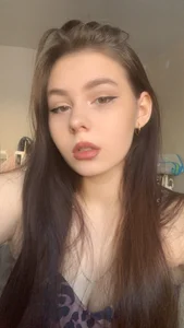 EmmyEdinx Public Pic 2
