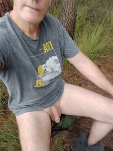 bogland33のEn forêt hummmの 3枚の写真